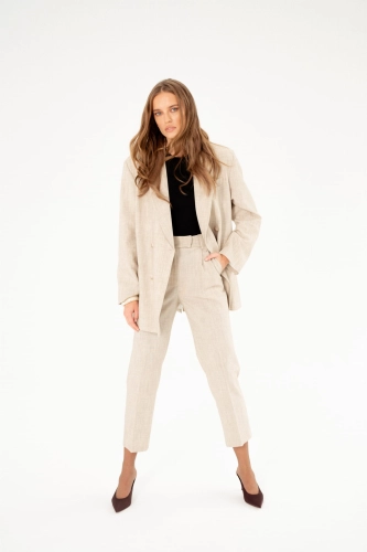 HARPER NEW BEIGE