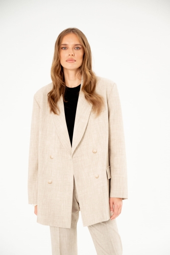 HARPER BEIGE