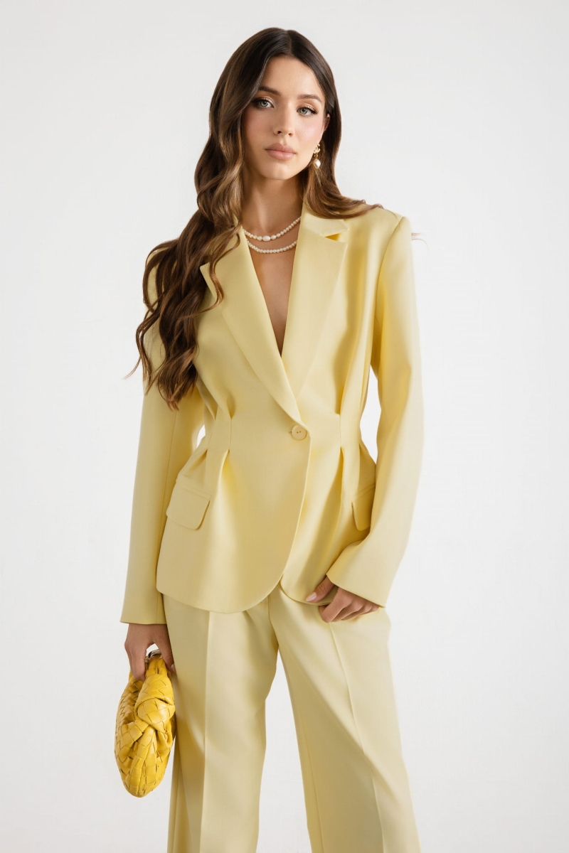 Pro-Capture One 0159 1_(2).jpg