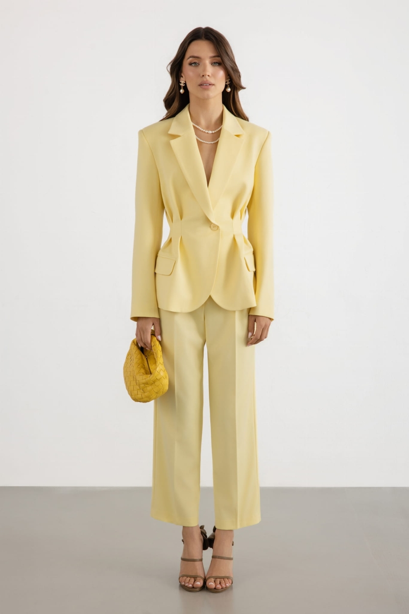 Pro-Capture One 0067 1_(2).jpg