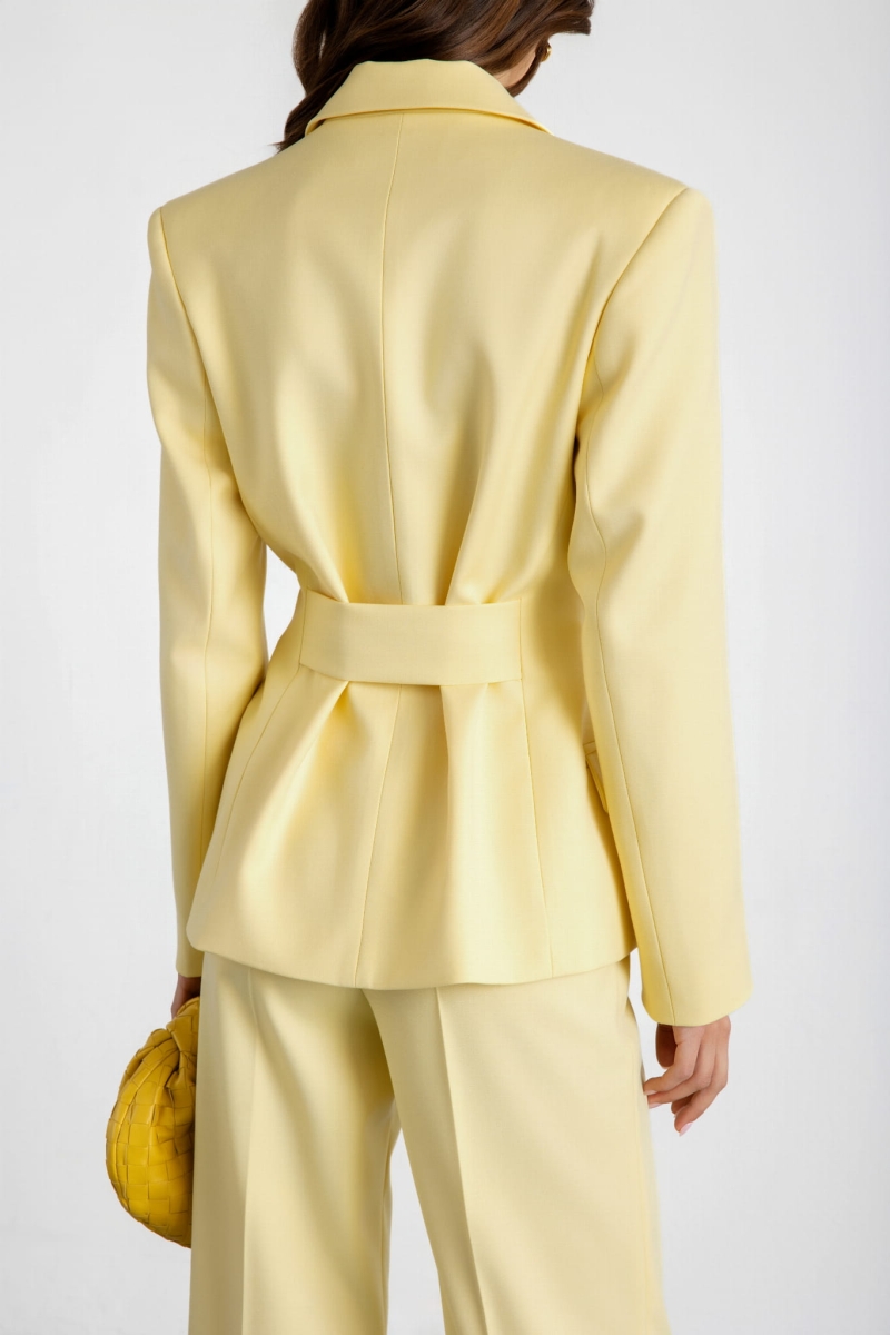 Pro-Capture One 0169 1.jpg