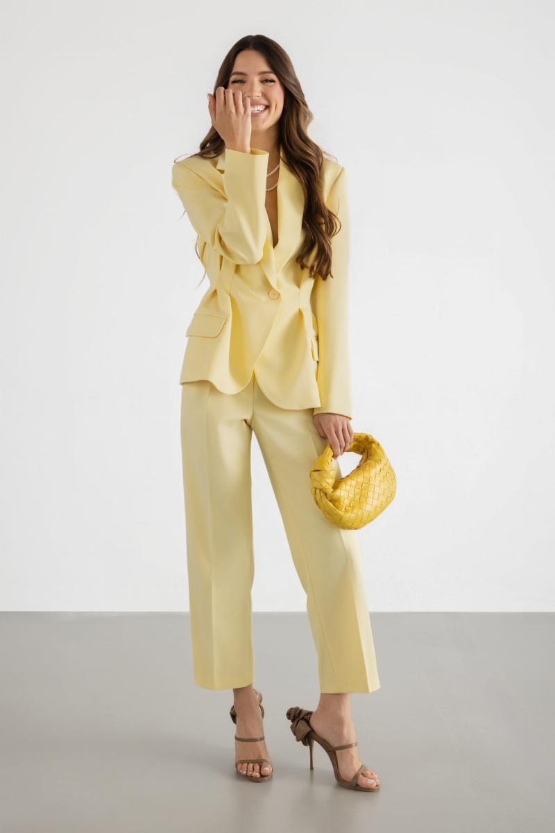 Pro-Capture One 0089 1.jpg