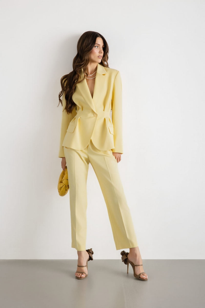 Pro-Capture One 0142 1.jpg