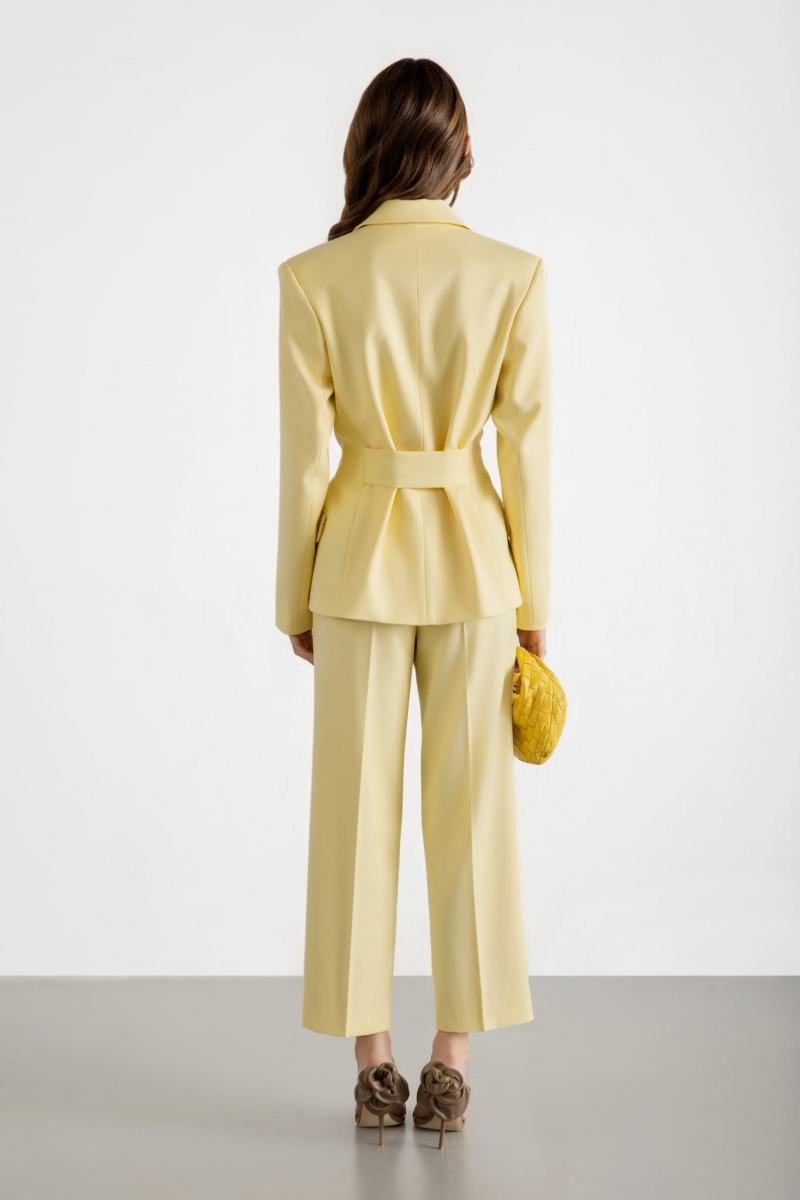 Pro-Capture One 0162 1.jpg