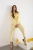 Pro-Capture One 0220 1.jpg