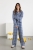 Pro-Capture One 0671.jpg