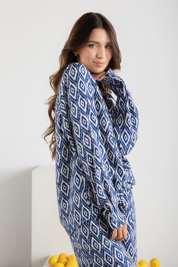 Pro-Capture One 0697.jpg