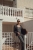 DSC_1784.jpeg