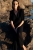DSC_9807.jpeg