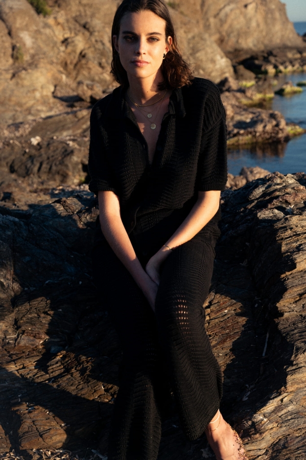 DSC_9807.jpeg