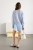 Pro-Capture One 0573 1.jpg