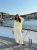 image00001.jpeg
