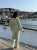image00002.jpeg