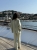 image00003.jpeg