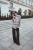 CAN_2092.jpg