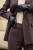 CAN_0191.jpg