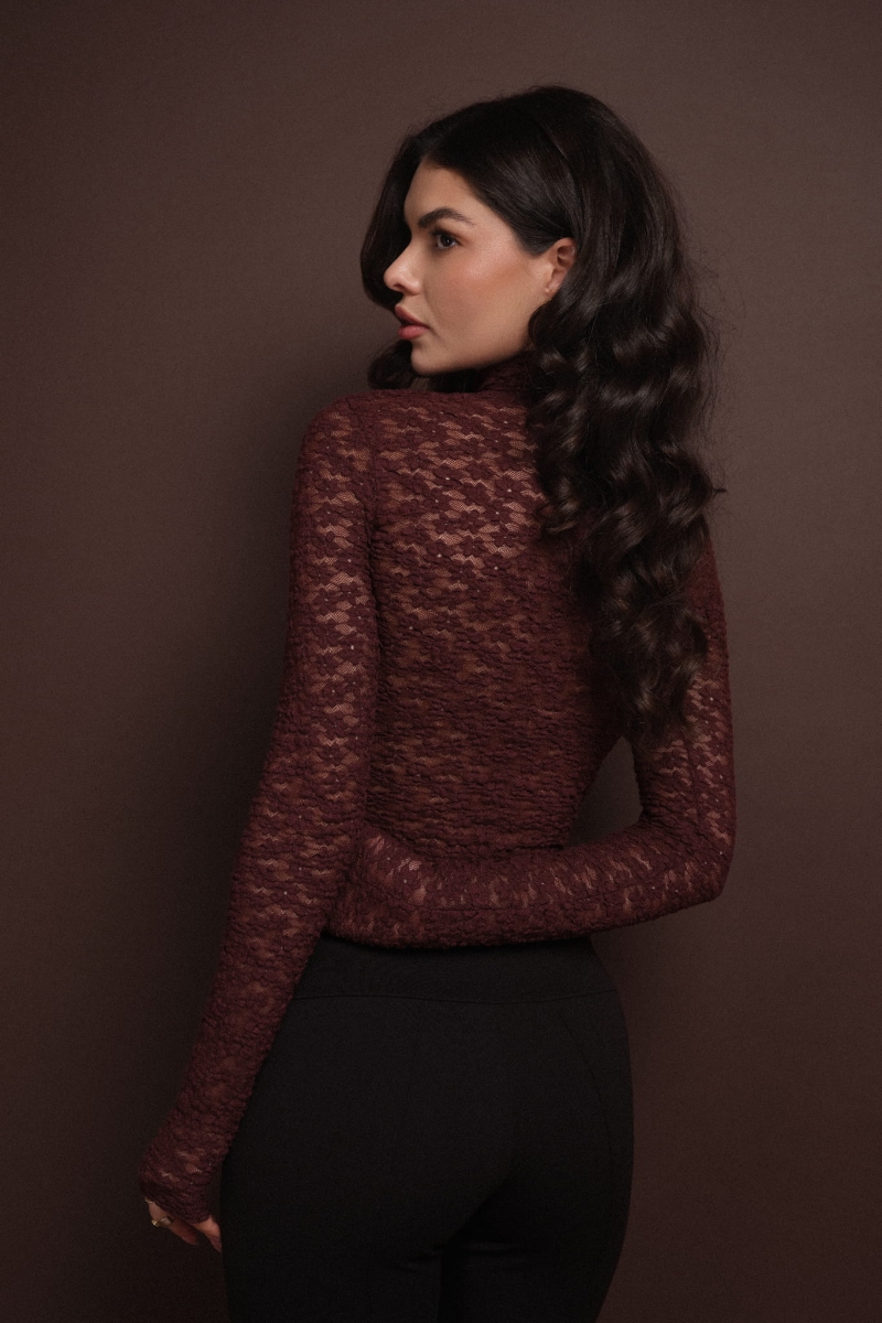 le desir grudzien-0463.jpg