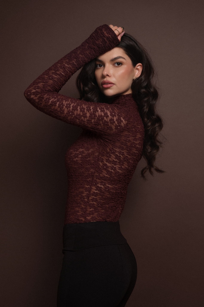 le desir grudzien-0460.jpg