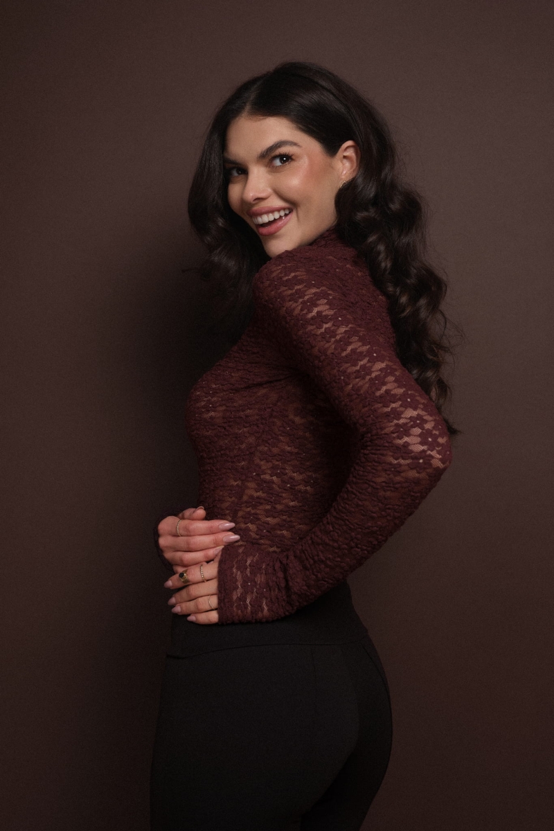 le desir grudzien-0467.jpg