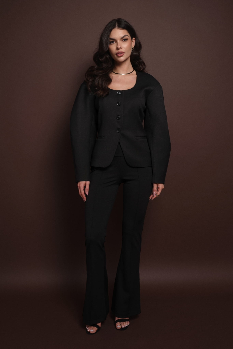 le desir grudzien-0317.jpg