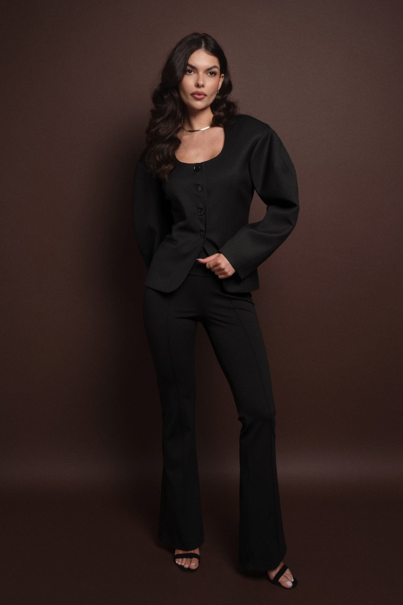 le desir grudzien-0338.jpg