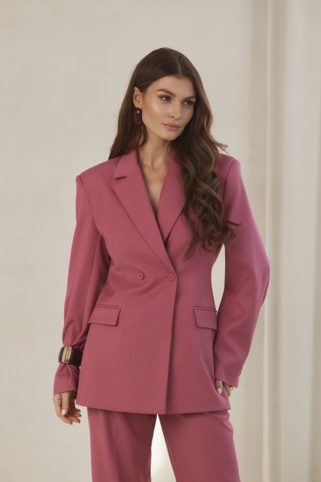 MARYNARKA HAILEY DUSTY ROSE 