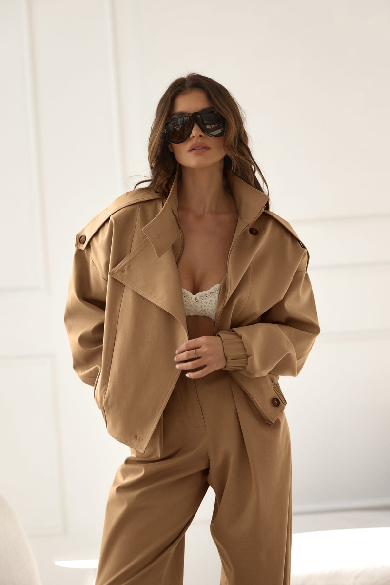 le-desir_wiosna26-002 copy.jpg