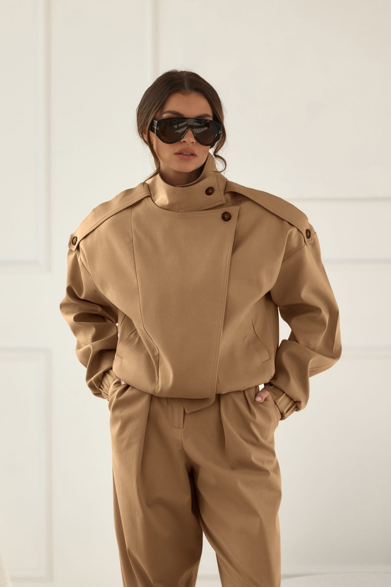 le-desir_wiosna26-003 copy.jpg