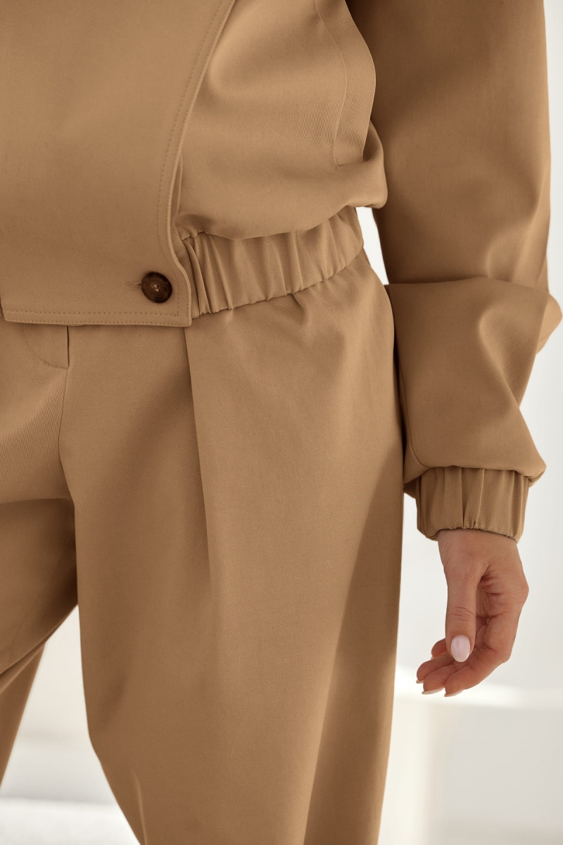 le-desir_wiosna26-006 copy.jpg