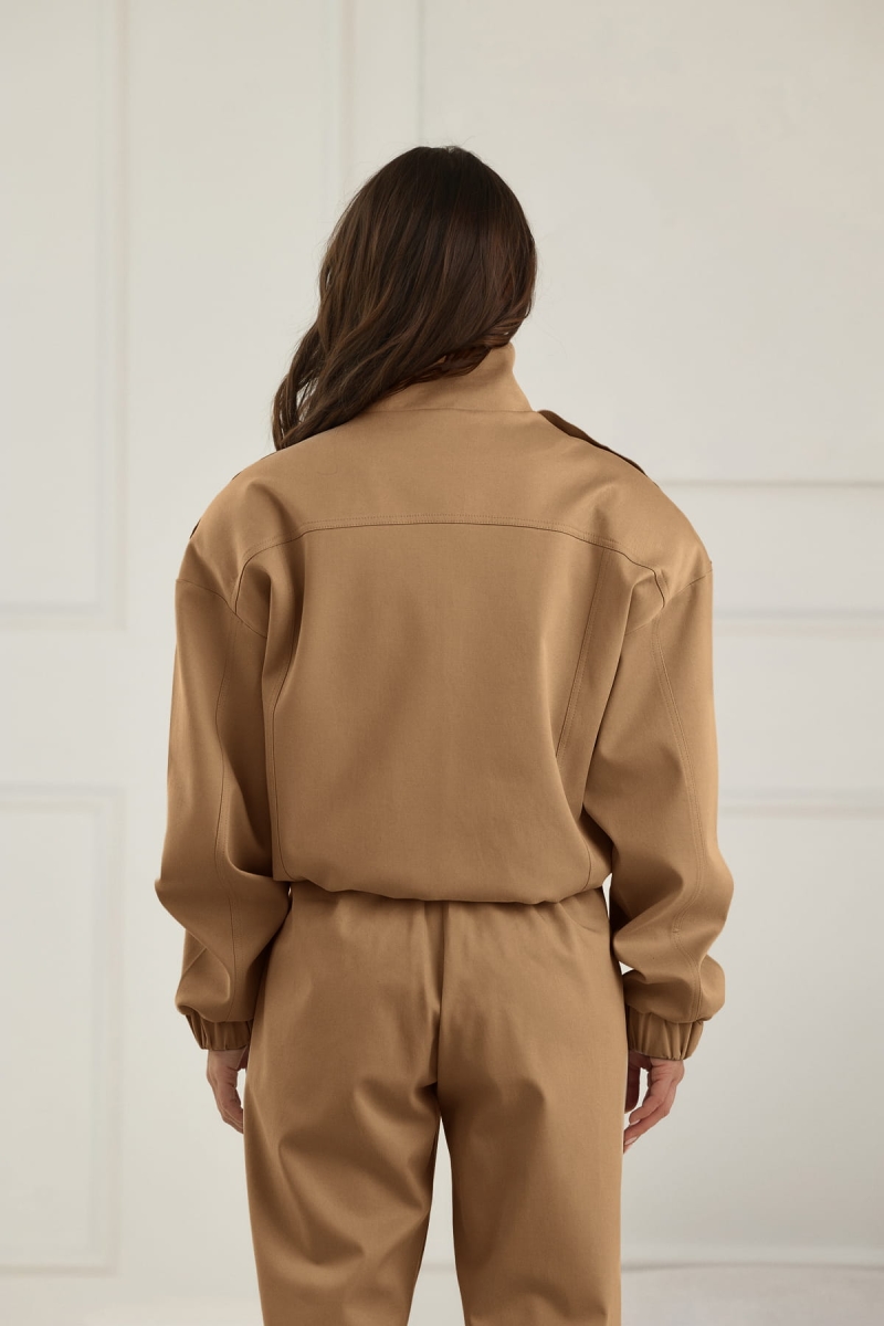 le-desir_wiosna26-010 copy.jpg