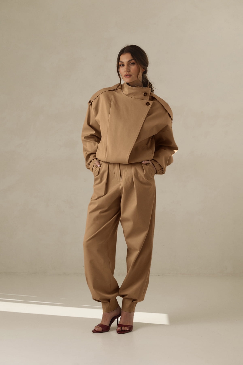 le-desir_wiosna26-013 copy.jpg