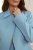 R6M36212.jpg