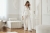 R6M36637.jpg
