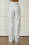 R6M36705.jpg