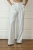 R6M36713.jpg