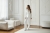R6M36562.jpg