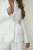 R6M36688.jpg