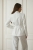 R6M36704.jpg