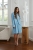 R6M36165.jpg