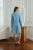 R6M36230.jpg