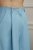 R6M36258.jpg