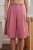R6M36303.jpg