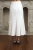 R6M36007.jpg