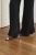 R6M36446.jpg