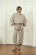 R6M36933.jpg
