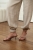 R6M36972.jpg