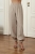 R6M36977.jpg