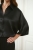 R6M37330.jpg