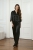 R6M37347.jpg