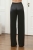 R6M37313.jpg